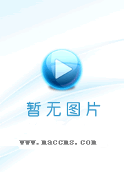 走出西柏坡